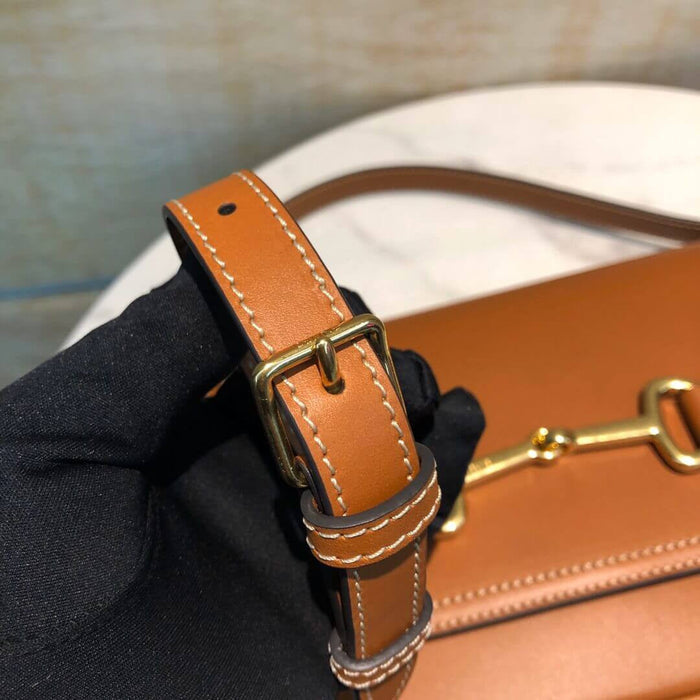 ESMEE - Top Quality Bags CLN 767