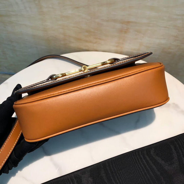 ESMEE - Top Quality Bags CLN 767