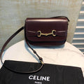 ESMEE - Top Quality Bags CLN 768
