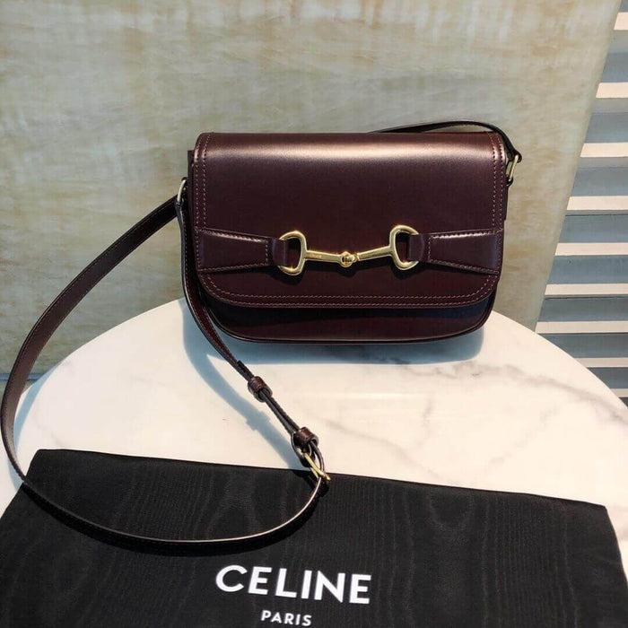 ESMEE - Top Quality Bags CLN 768