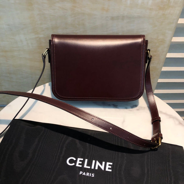 ESMEE - Top Quality Bags CLN 768