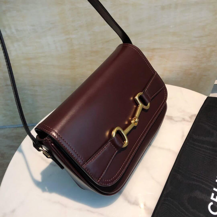 ESMEE - Top Quality Bags CLN 768