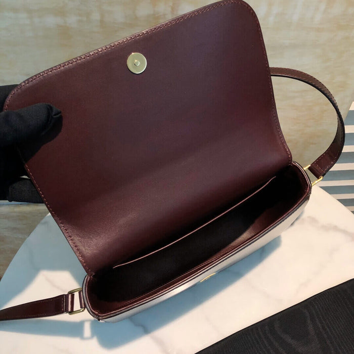 ESMEE - Top Quality Bags CLN 768