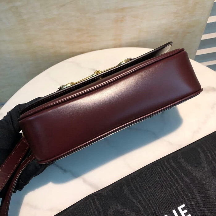 ESMEE - Top Quality Bags CLN 768