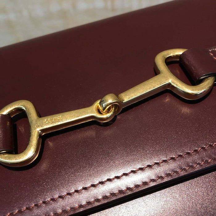 ESMEE - Top Quality Bags CLN 768