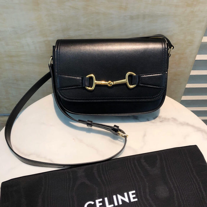 ESMEE - Top Quality Bags CLN 769