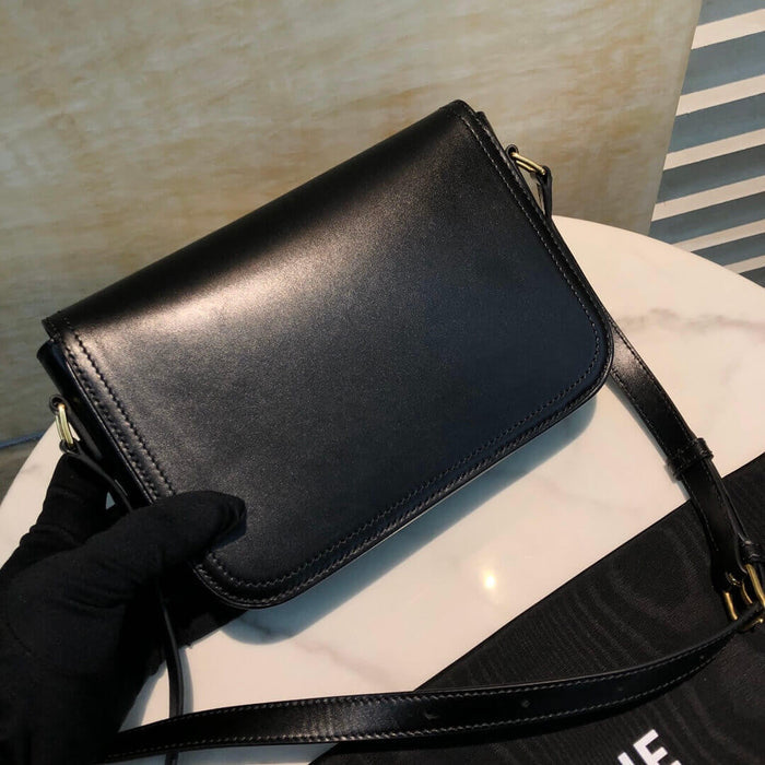 ESMEE - Top Quality Bags CLN 769