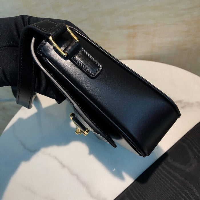 ESMEE - Top Quality Bags CLN 769