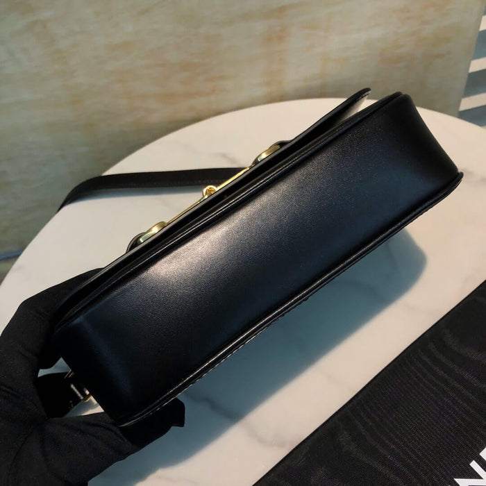 ESMEE - Top Quality Bags CLN 769