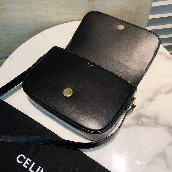 ESMEE - Top Quality Bags CLN 769