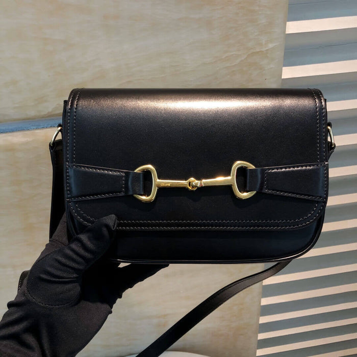 ESMEE - Top Quality Bags CLN 769