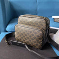 ESMEE - Top Quality Bags CLN 772