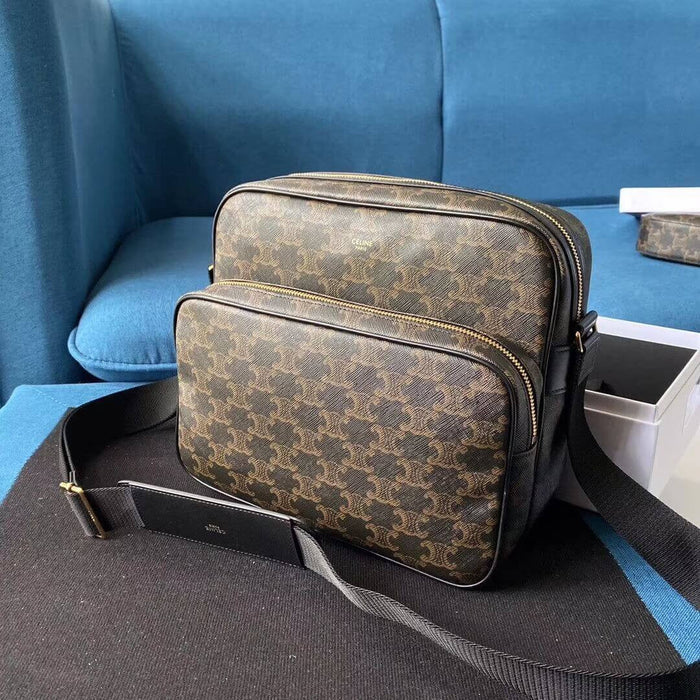 ESMEE - Top Quality Bags CLN 772