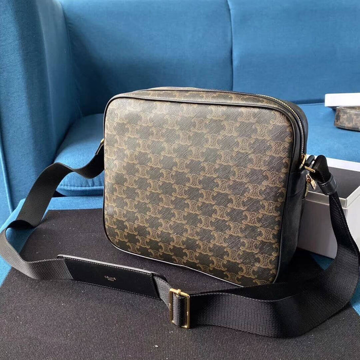 ESMEE - Top Quality Bags CLN 772