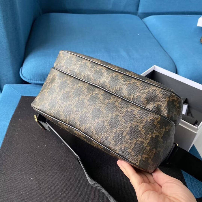 ESMEE - Top Quality Bags CLN 772