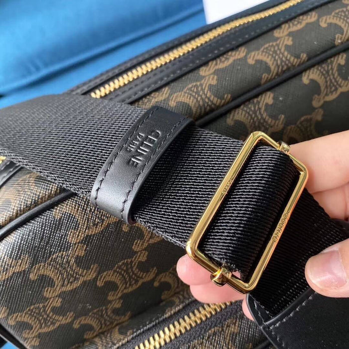ESMEE - Top Quality Bags CLN 772