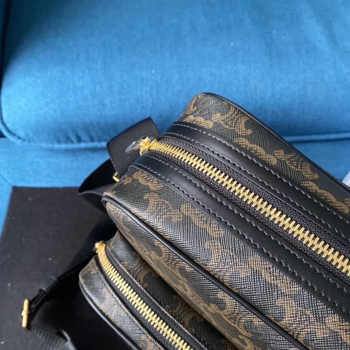 ESMEE - Top Quality Bags CLN 772