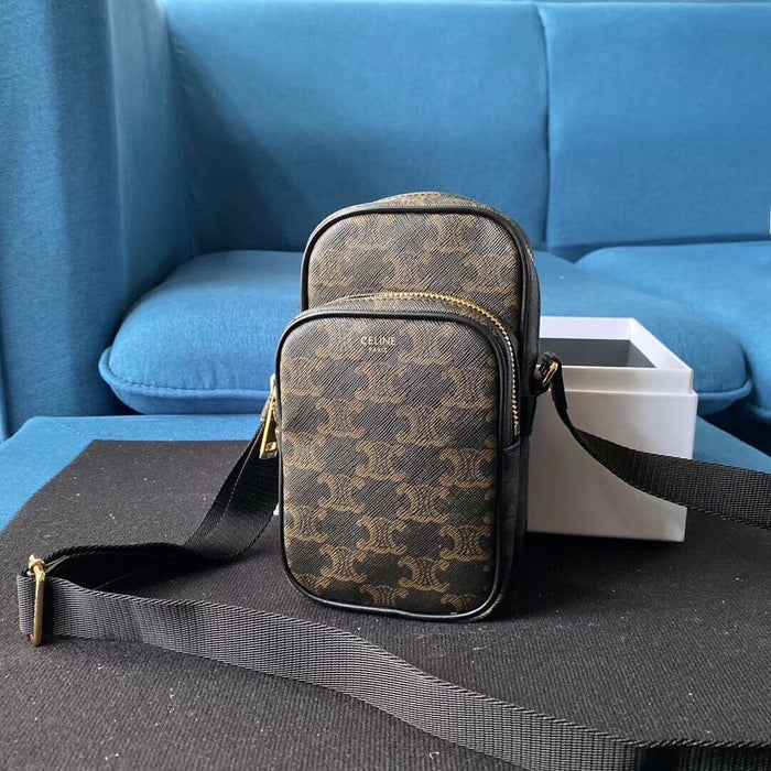 ESMEE - Top Quality Bags CLN 773