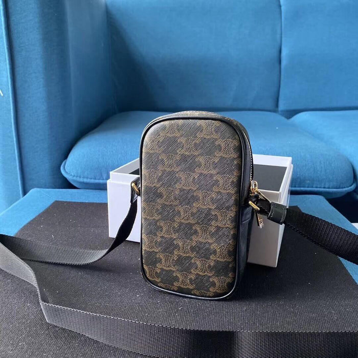 ESMEE - Top Quality Bags CLN 773