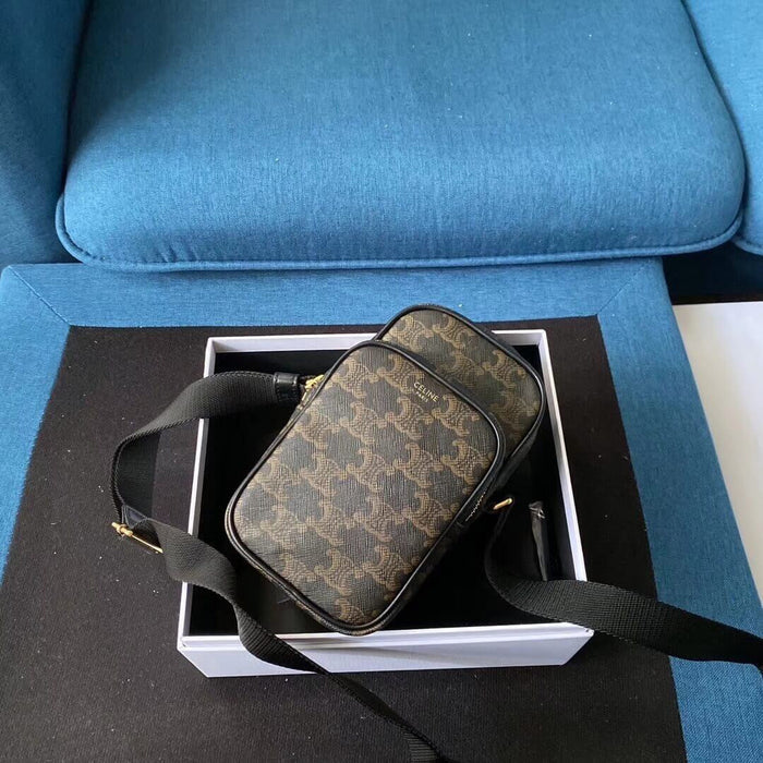 ESMEE - Top Quality Bags CLN 773
