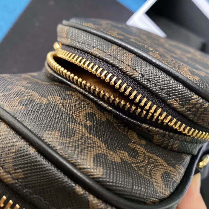 ESMEE - Top Quality Bags CLN 773