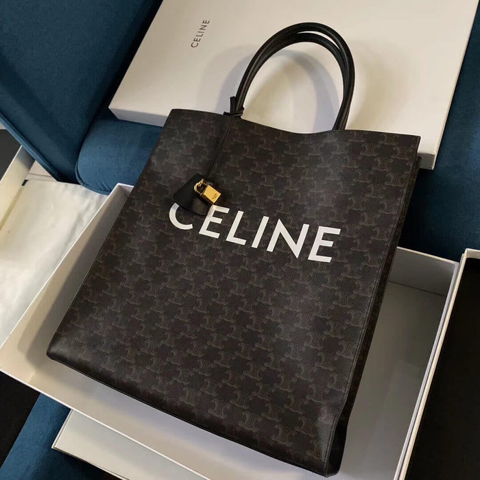 ESMEE - Top Quality Bags CLN 776