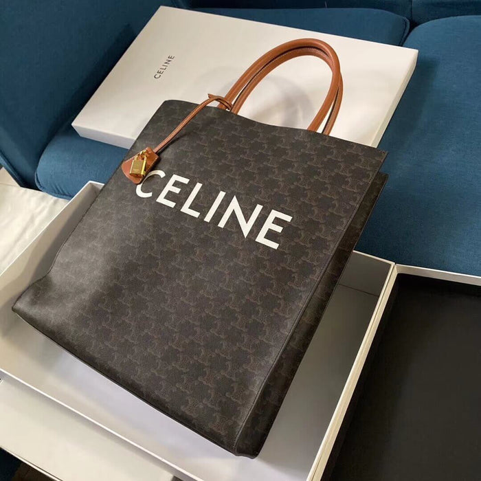ESMEE - Top Quality Bags CLN 777