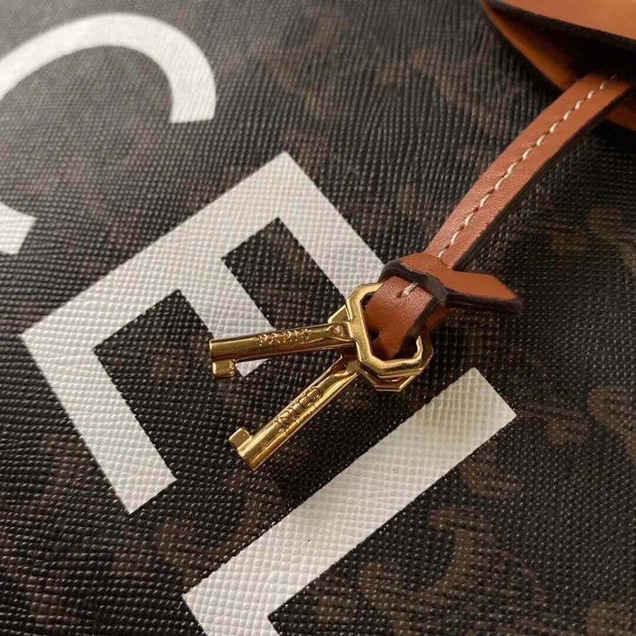 ESMEE - Top Quality Bags CLN 777