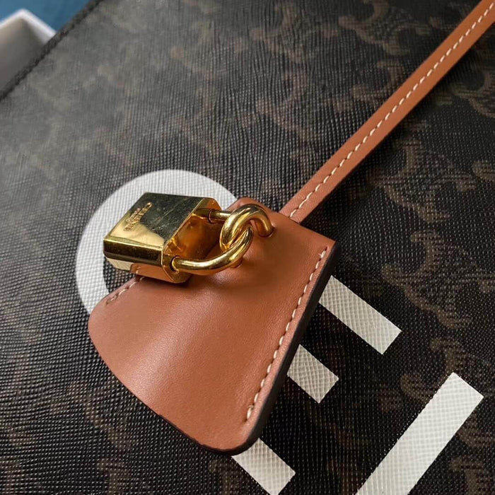 ESMEE - Top Quality Bags CLN 777