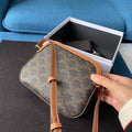 ESMEE - Top Quality Bags CLN 778