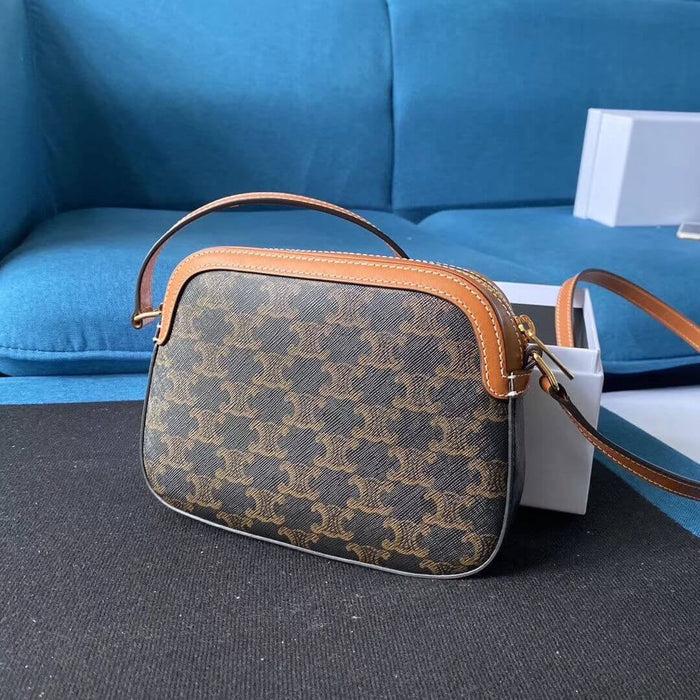 ESMEE - Top Quality Bags CLN 778