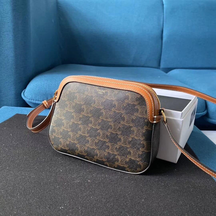 ESMEE - Top Quality Bags CLN 778