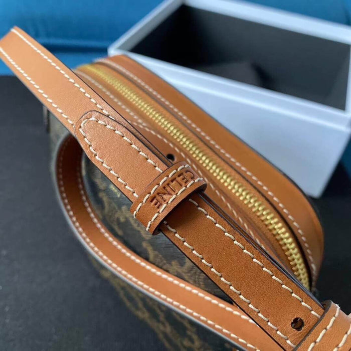 ESMEE - Top Quality Bags CLN 778