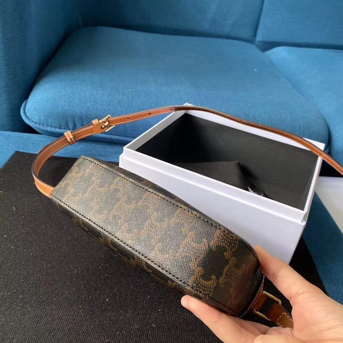 ESMEE - Top Quality Bags CLN 778