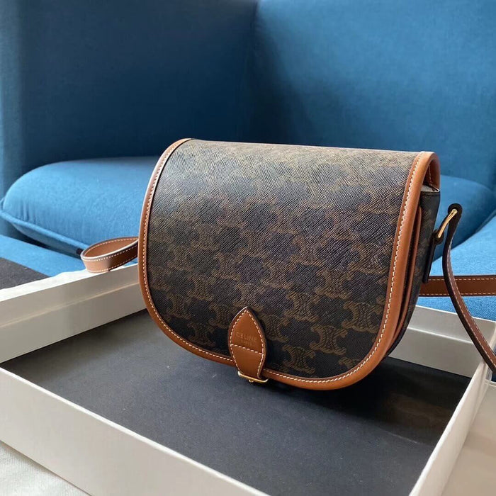 ESMEE - Top Quality Bags CLN 779