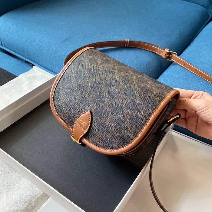 ESMEE - Top Quality Bags CLN 779