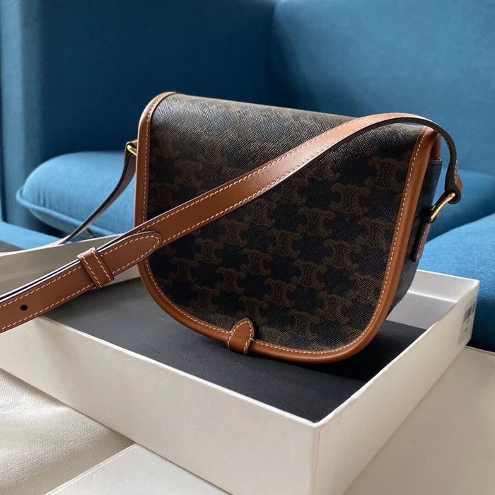 ESMEE - Top Quality Bags CLN 779