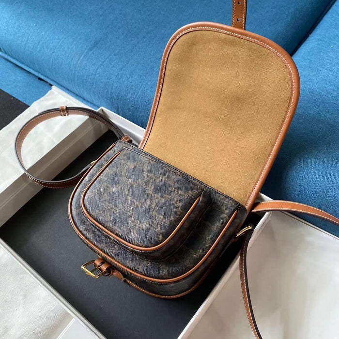 ESMEE - Top Quality Bags CLN 779