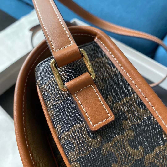 ESMEE - Top Quality Bags CLN 779