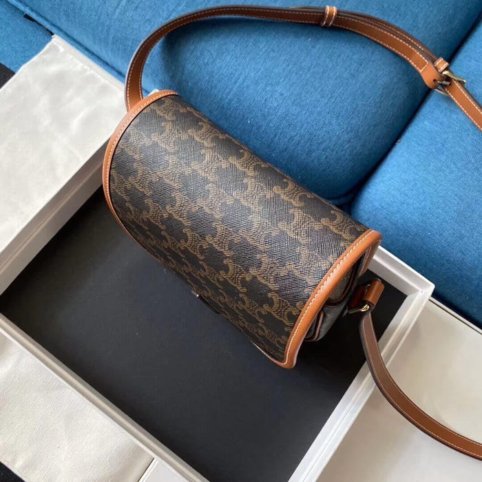 ESMEE - Top Quality Bags CLN 779