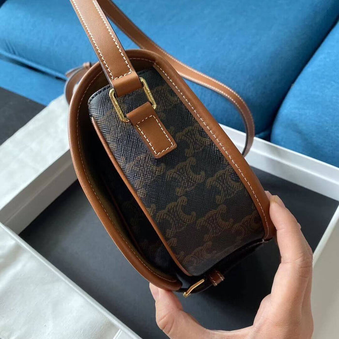 ESMEE - Top Quality Bags CLN 779