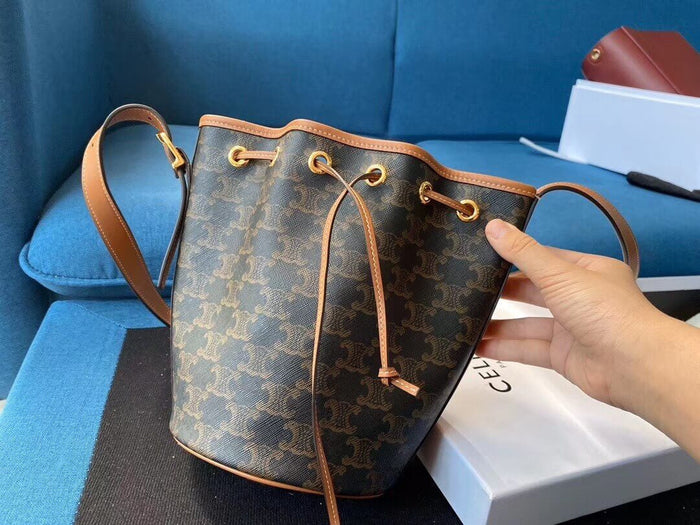 ESMEE - Top Quality Bags CLN 780