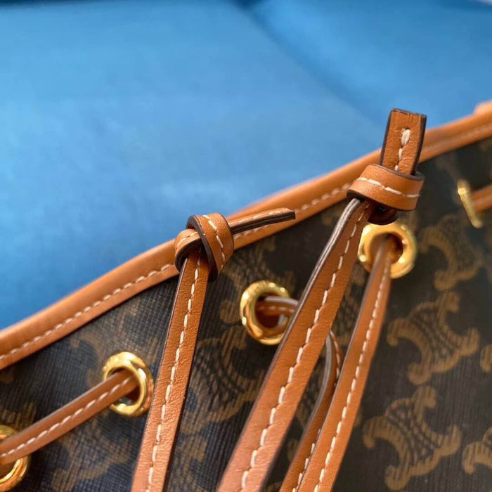 ESMEE - Top Quality Bags CLN 780