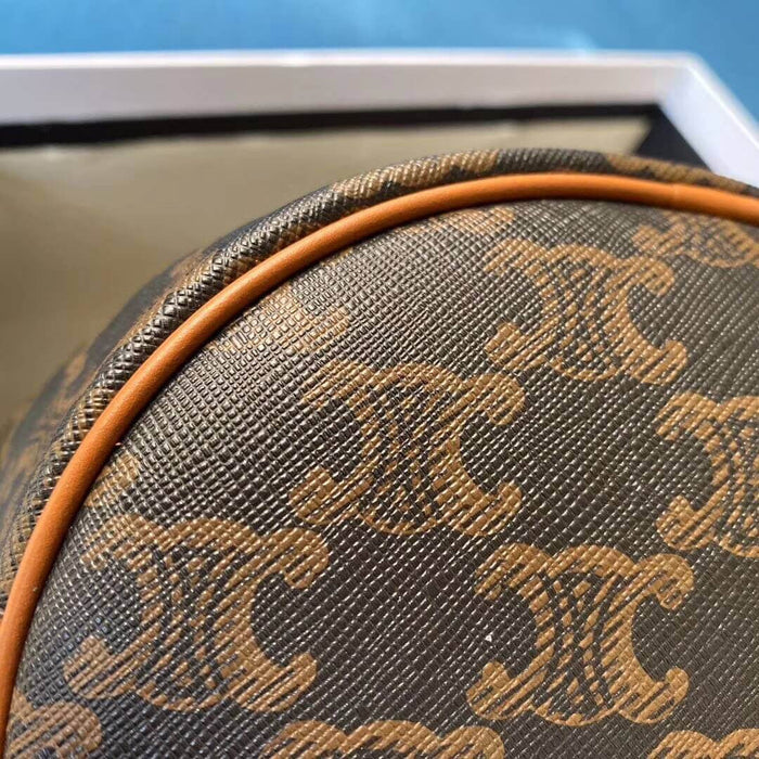 ESMEE - Top Quality Bags CLN 780