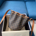 ESMEE - Top Quality Bags CLN 781