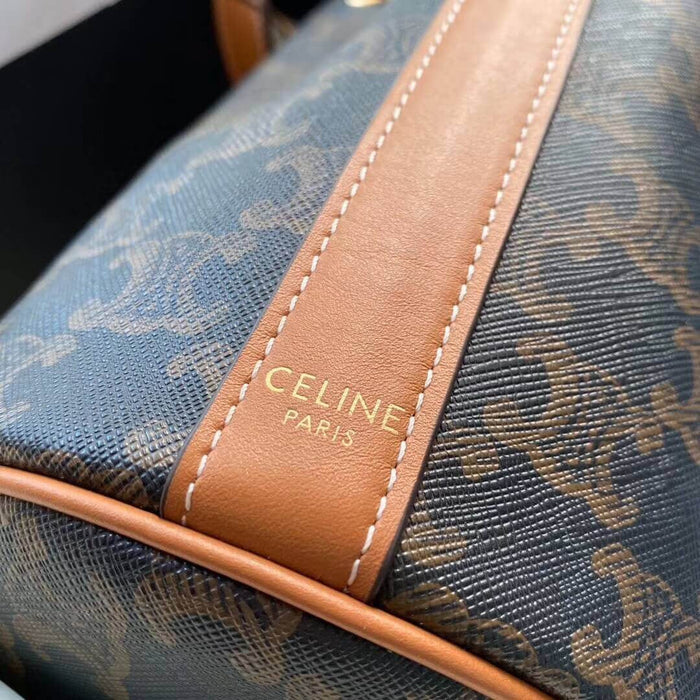 ESMEE - Top Quality Bags CLN 781