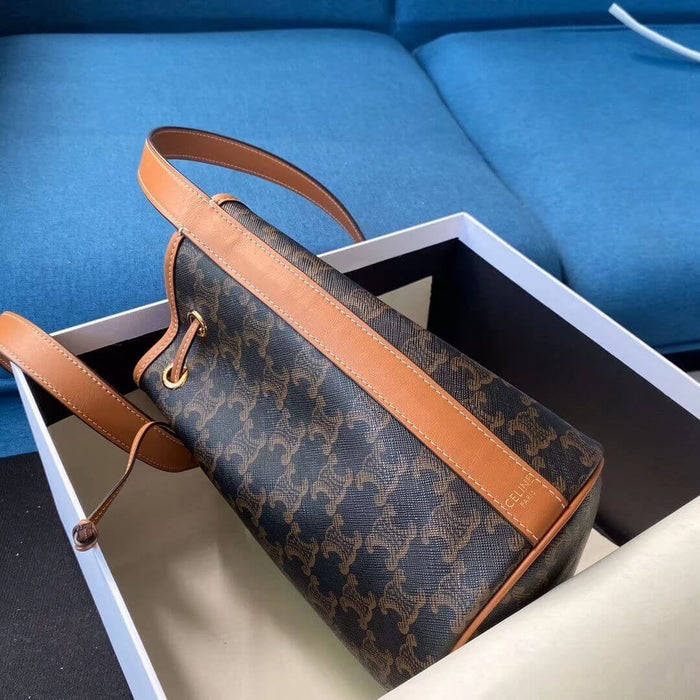 ESMEE - Top Quality Bags CLN 781