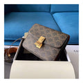ESMEE - Top Quality Bags CLN 782