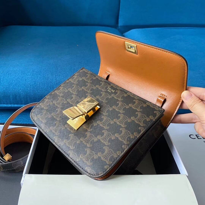 ESMEE - Top Quality Bags CLN 782
