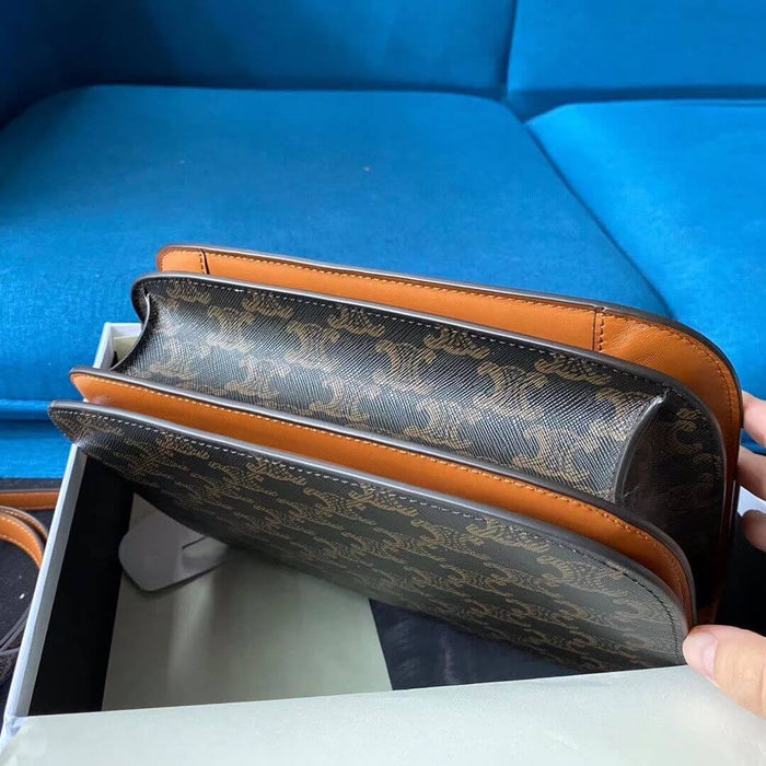 ESMEE - Top Quality Bags CLN 782